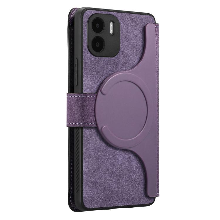 EDA008112901F_2.jpg@3ffaa1952460d1f5ed9cecd310a4051d