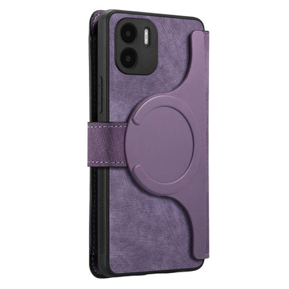 EDA008112901F_2.jpg@3ffaa1952460d1f5ed9cecd310a4051d