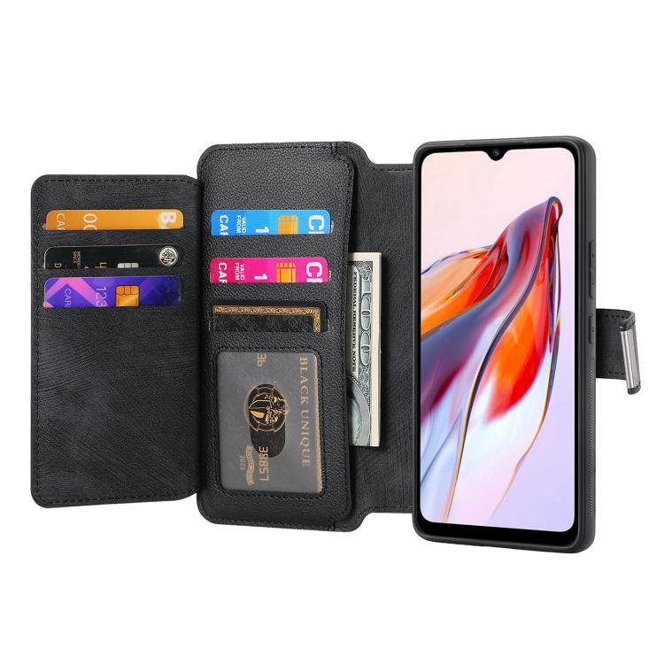 EDA008112902A_3.jpg@ca887478c72f0f86a3258ed1570a3c7f