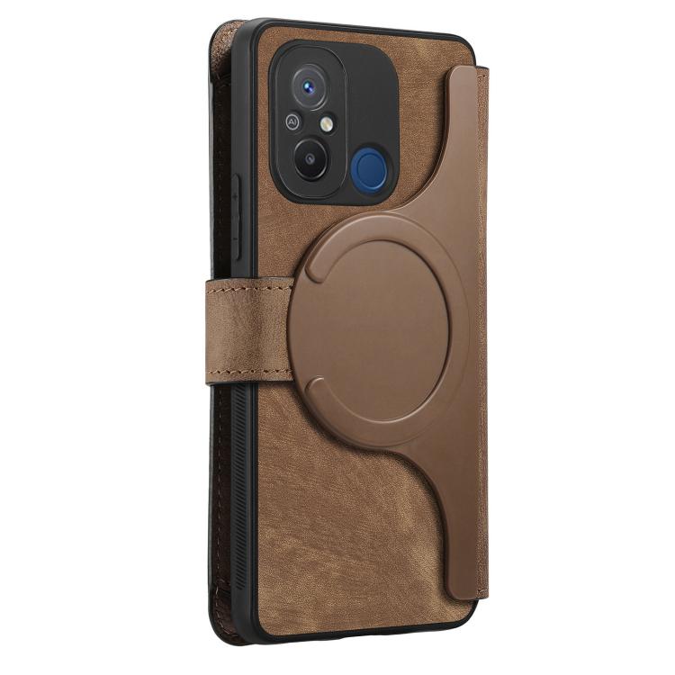 EDA008112902B_2.jpg@ad1985d1ab19d8d54e6383b7e9950925