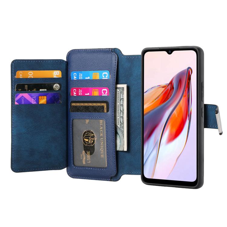 EDA008112902C_3.jpg@4601517a033519f35e971379b27f5388