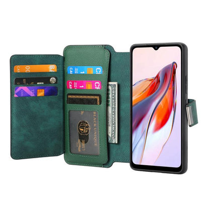 EDA008112902D_3.jpg@cff5920d37d7a81c5df642fe8c7078f8