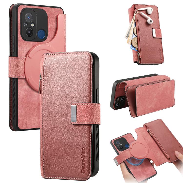 EDA008112902E.jpg@5284a7fa40f6a6f54dc68e491325c85b