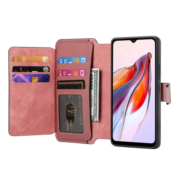 EDA008112902E_3.jpg@de801a6c73ad94a6b74ea2e73d731d6e