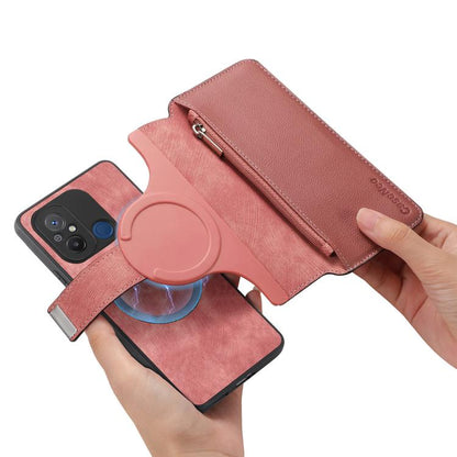 EDA008112902E_5.jpg@1b7fc9fe2dbb2888a20befd0883345a8