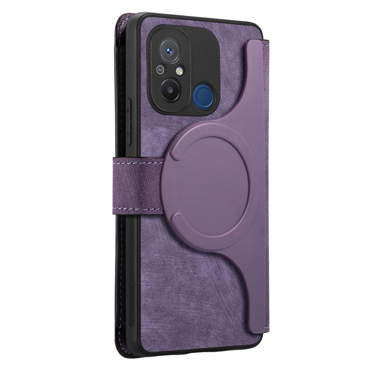 EDA008112902F_2.jpg@209b8c6c374c5e488befedf755f79639