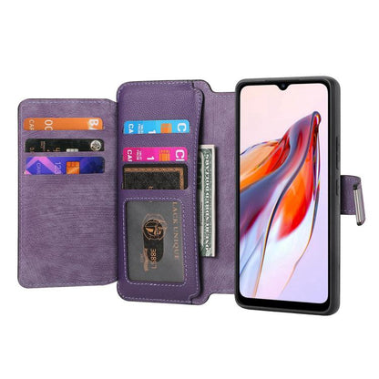 EDA008112902F_3.jpg@c6b7ae608940b34afd3852ea472a4e82