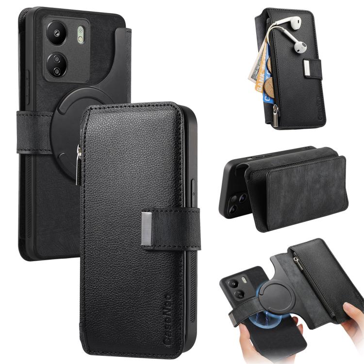 EDA008112903A.jpg@4206e47700f2f7fbae69801007a323f8