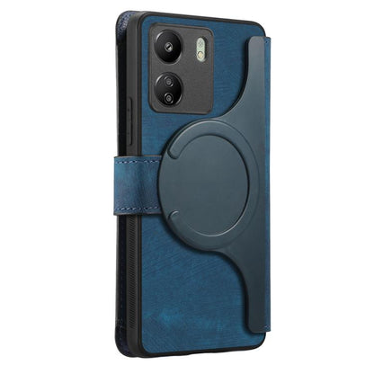 EDA008112903C_2.jpg@a984976167b4f92e1cc14dc8bd9dadca