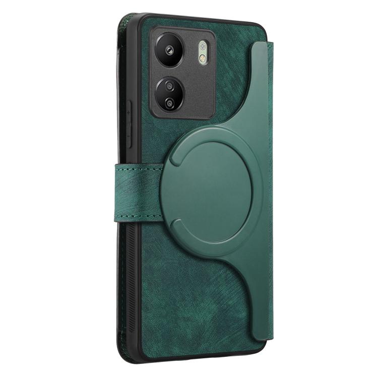 EDA008112903D_2.jpg@f0eee2b8ba619c03d99a87b238462030