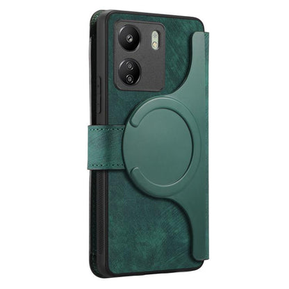 EDA008112903D_2.jpg@f0eee2b8ba619c03d99a87b238462030