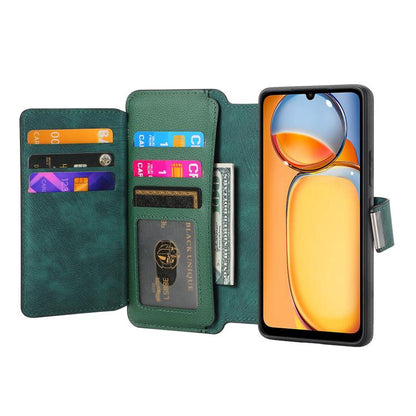 EDA008112903D_3.jpg@2a1b878bb1454375b6f132d035c3df39