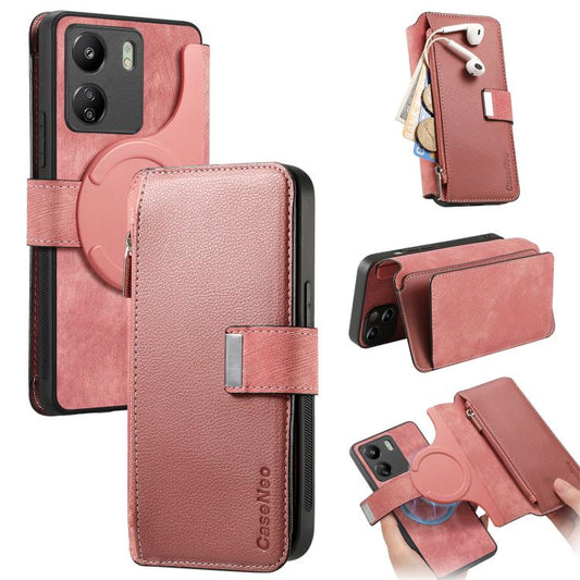 EDA008112903E.jpg@272368612db7f63455ee849ad60672df