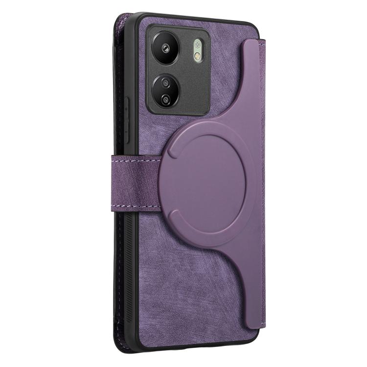 EDA008112903F_2.jpg@a5bbed42707f0788eeae2681f1ca7da2