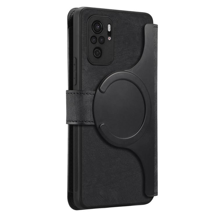 EDA008112904A_2.jpg@d822ace0ecc4e55da0711d23af405267