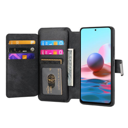 EDA008112904A_3.jpg@67fcbe937c5741f4644dcb21abc18359