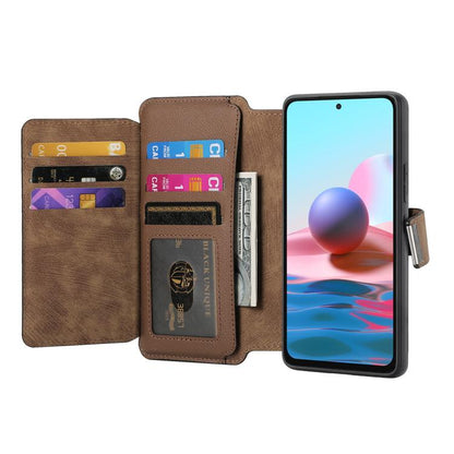 EDA008112904B_3.jpg@96f2f7d602b05e0a66350083e8bcde18