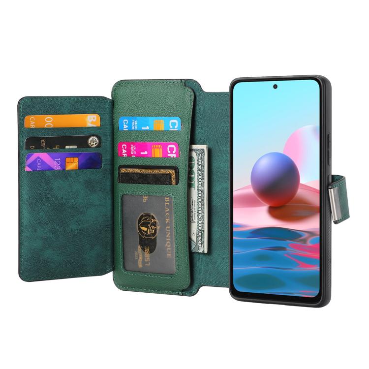 EDA008112904D_3.jpg@3d635a56fd1efebb7f8dbf52340dc0fd