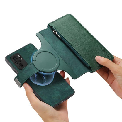 EDA008112904D_5.jpg@aedf002f9e99e5ac0715f540f7694679