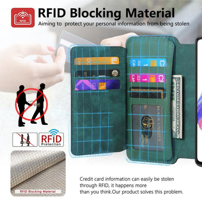 EDA008112904D_8.jpg@e09cc0000d9bfabdf357a541a0466171