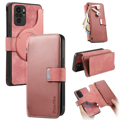 EDA008112904E.jpg@d964bf7d55d708125cabd14b85f4b1ee