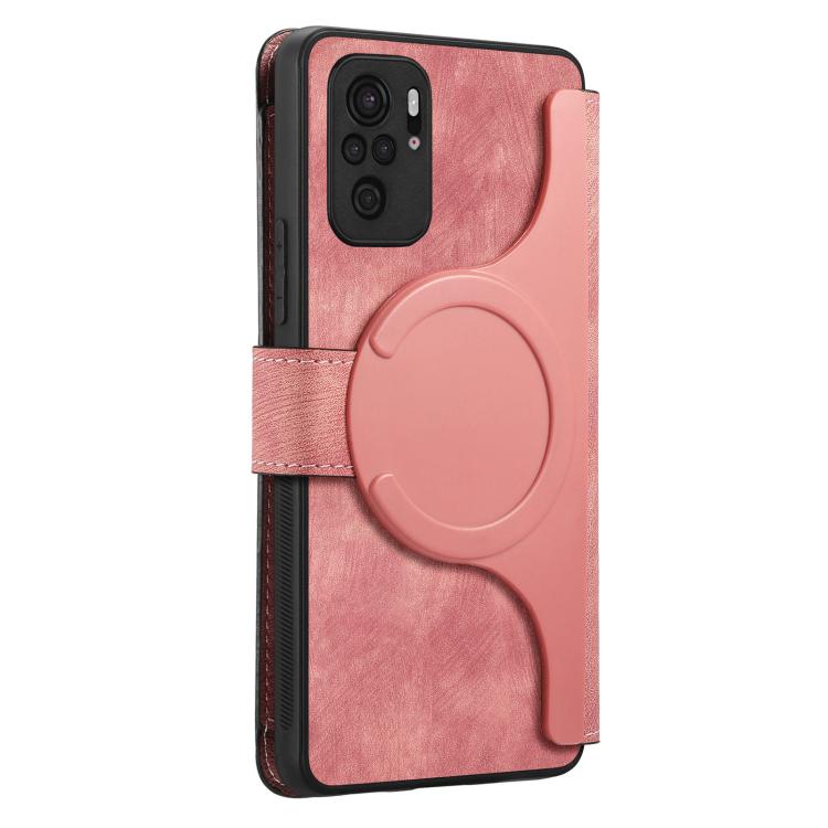 EDA008112904E_2.jpg@075f2ab8d4c6f10ad0427902d6fefe74