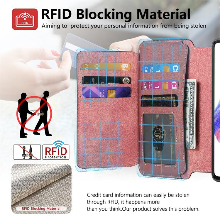 EDA008112904E_8.jpg@e2cf0bbc0cb58bb86e2f2095fe26a6cf