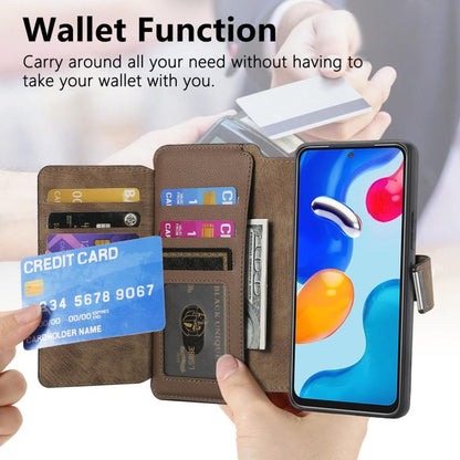 EDA008112905B_7.jpg@98134d6ef9660a98a66ff9d7cfaf34fa