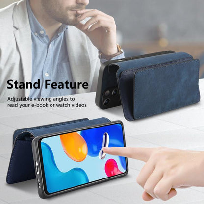 EDA008112905C_4.jpg@5bf971f28a5e4b66a948ee3b923ba69d