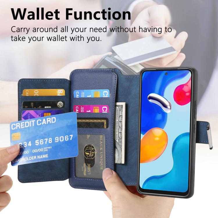 EDA008112905C_7.jpg@79986780f4a7cce8830dab25558afc9f