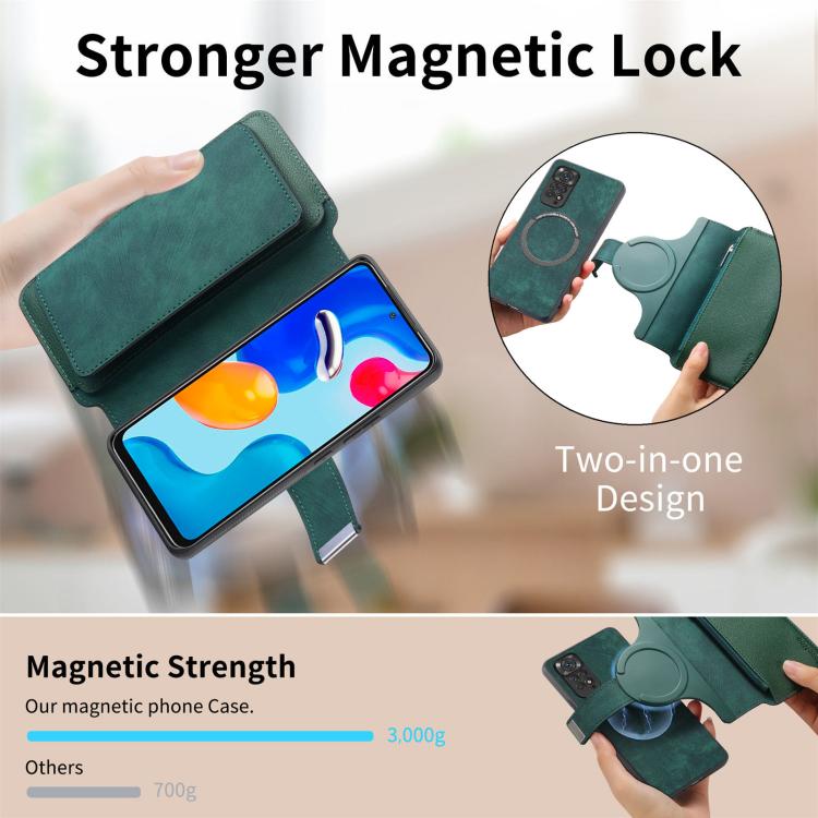 EDA008112905D_6.jpg@50b3e5384eeccc9ed004c56429b9635c