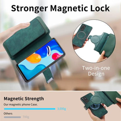 EDA008112905D_6.jpg@50b3e5384eeccc9ed004c56429b9635c