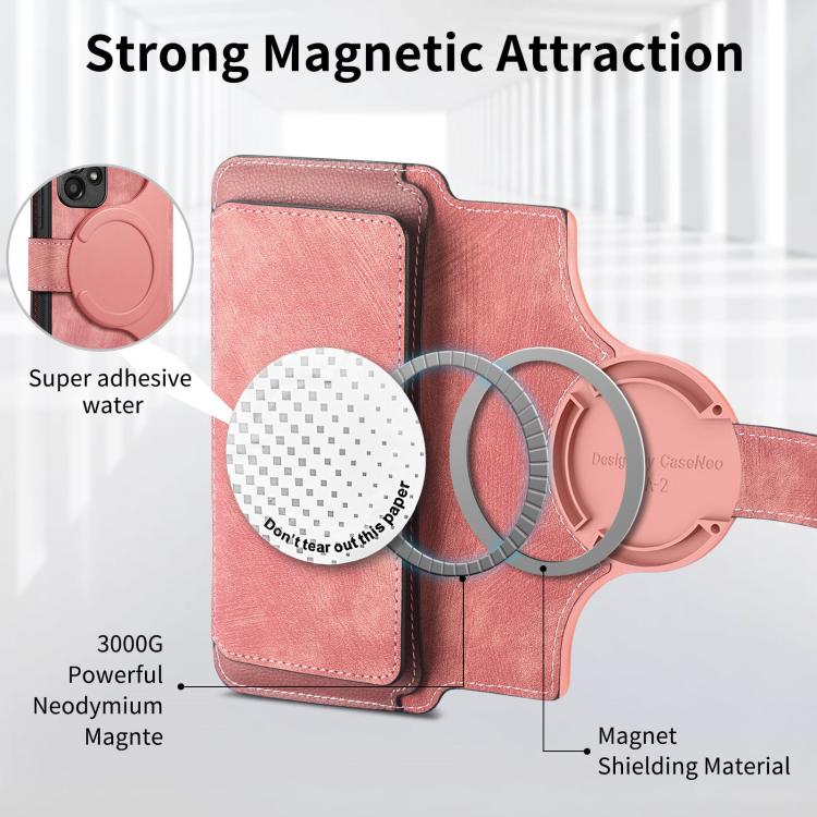 EDA008112905E_5.jpg@ba8b04de370a655caa5f4ff0e80100af