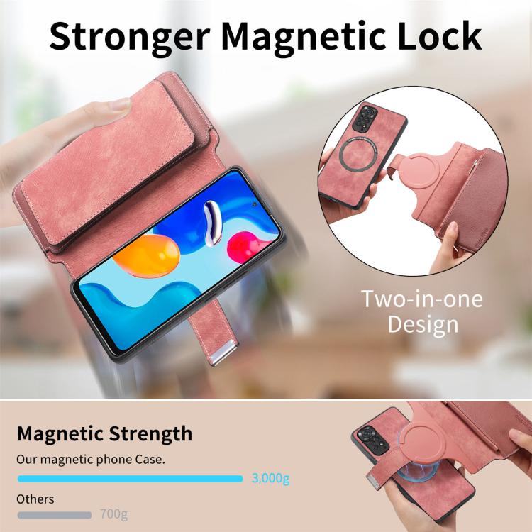 EDA008112905E_6.jpg@d7afddc5bb649df9705aa5c31a632bcd