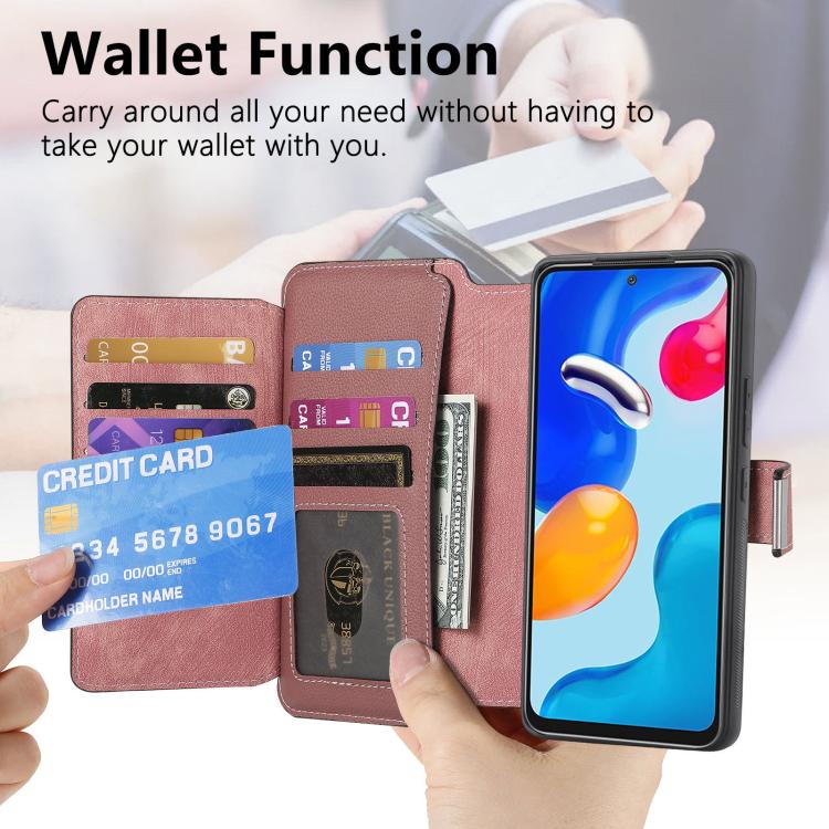 EDA008112905E_7.jpg@b58eb4ef4a66198cb3ab065e930a1d33