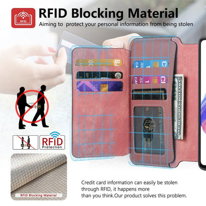 EDA008112905E_8.jpg@d3e9168f7b79232b34bbddb25d085e9f