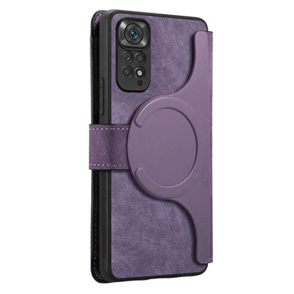 EDA008112905F_2.jpg@9a8b32f6e349b222e3362308fa90669e