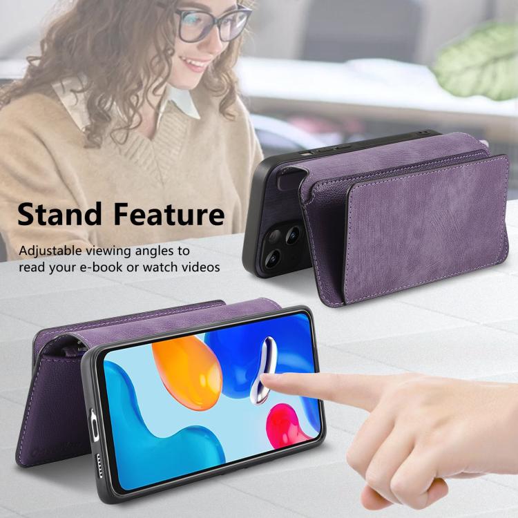 EDA008112905F_4.jpg@5e34c0dc639c4fccc8c8027b1b2589b7