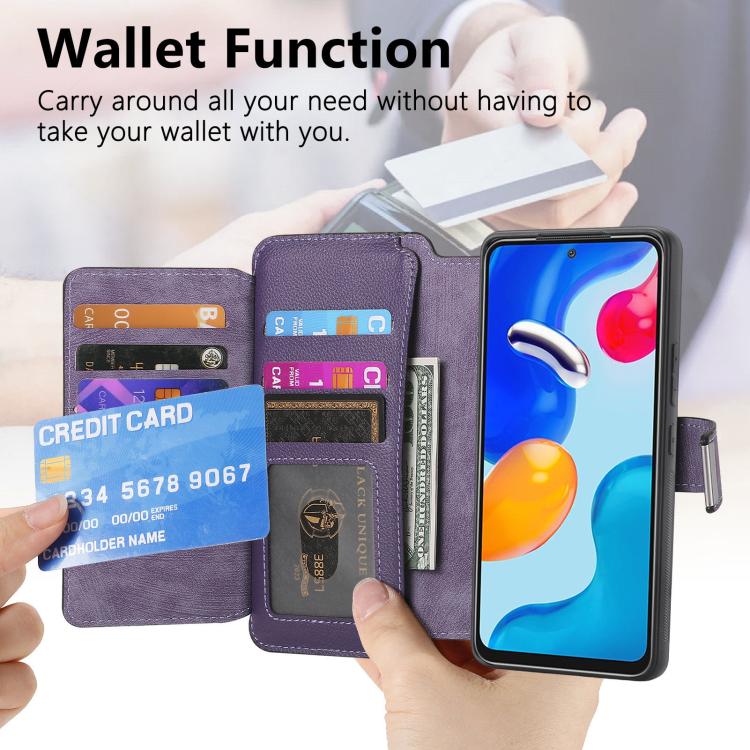 EDA008112905F_7.jpg@193c979bfc22cb7069c66dabb2014108