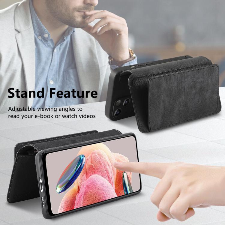 EDA008112906A_4.jpg@4c9ffb3290608edd361e703d27dea5ba