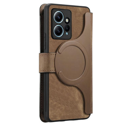 EDA008112906B_2.jpg@68d6546307f91ad0282fc599d3787c0c