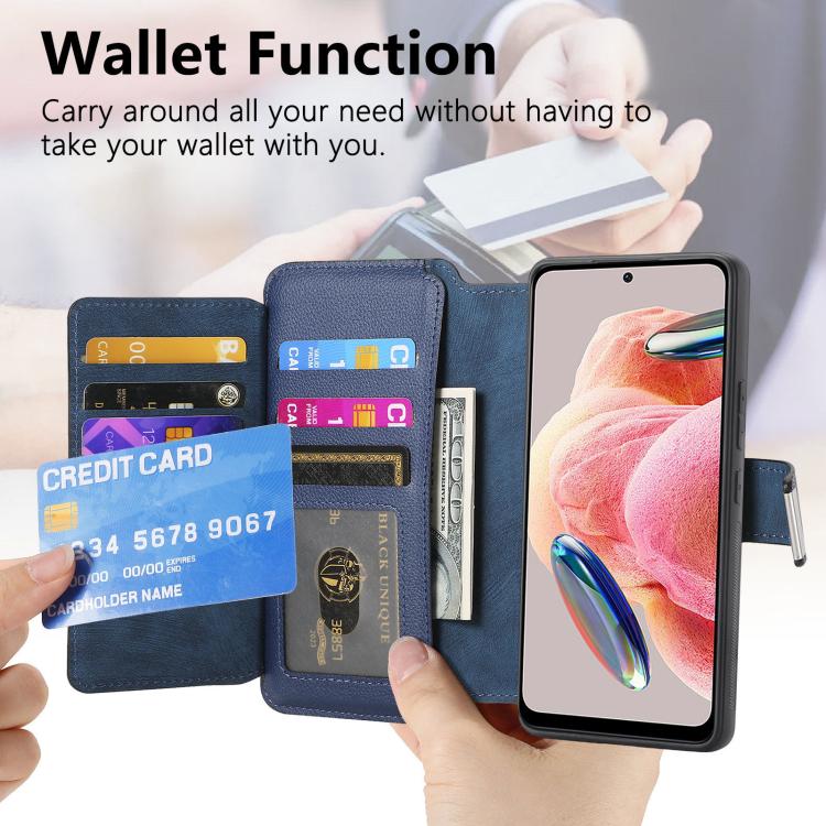 EDA008112906C_7.jpg@2cc8b90d93d057857c37d6f1a601a689