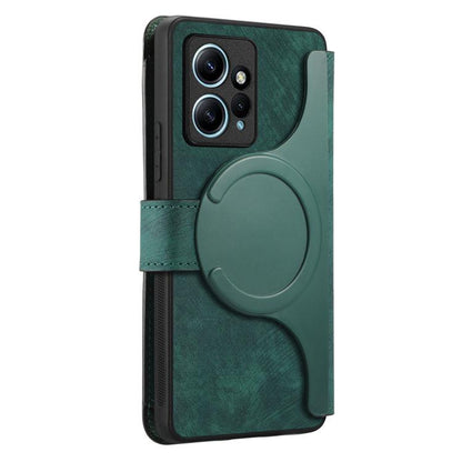 EDA008112906D_2.jpg@2482a363daa1005410498933a6142416