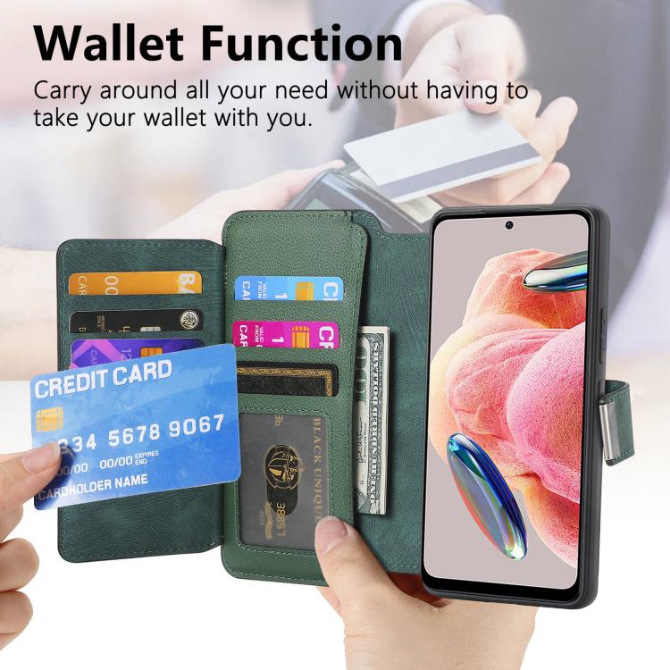 EDA008112906D_7.jpg@83f6640affd06103898a343c7f4fc9c9