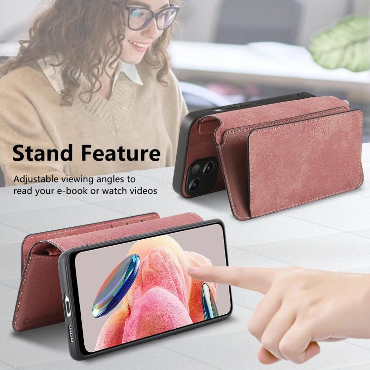 EDA008112906E_4.jpg@376ebfa3981556264ec5da4ff8eab585