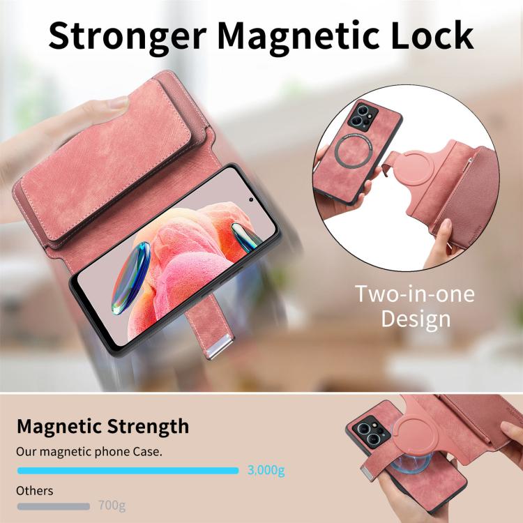 EDA008112906E_6.jpg@37d38b232aa7aa88da67a60f30a52690