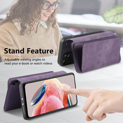 EDA008112906F_4.jpg@95bf74ad30721d2f4c70b0dd088f86c7