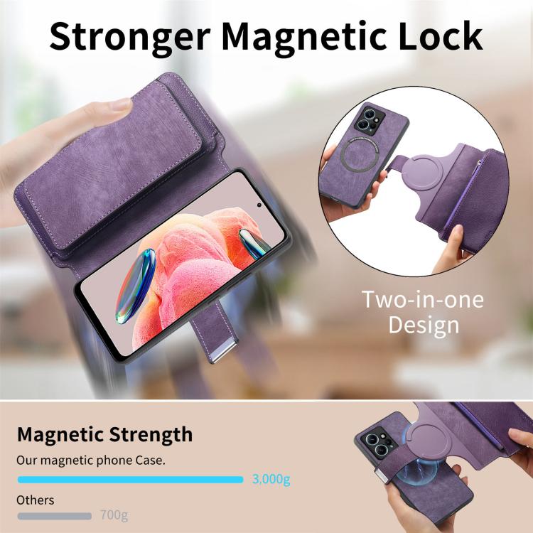 EDA008112906F_6.jpg@e33c66bd12ca9ec2613650ff6e27ad2f