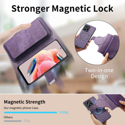 EDA008112906F_6.jpg@e33c66bd12ca9ec2613650ff6e27ad2f