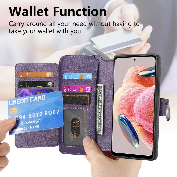 EDA008112906F_7.jpg@2de87d19020a565620e175d57e1db66c